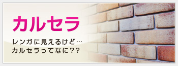 カルセラ