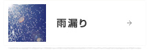 雨漏り