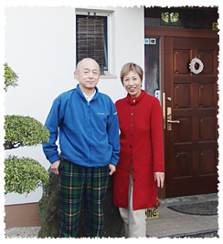事例2