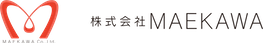 株式会社MAEKAWA