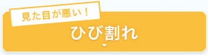 ひび割れ