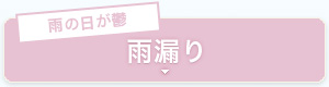 雨漏り
