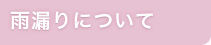 雨漏り